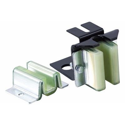 Guốc dẫn hướng đối trọng TH5A